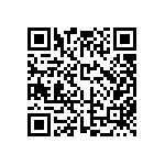 FW-30-05-L-D-450-150 QRCode