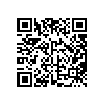 FW-30-05-L-D-455-066-A QRCode