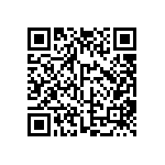 FW-30-05-L-D-455-075-P-TR QRCode