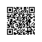 FW-30-05-L-D-462-065-A-TR QRCode