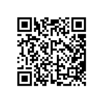 FW-30-05-L-D-465-100-A QRCode