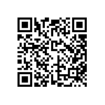 FW-30-05-L-D-480-100 QRCode