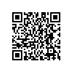 FW-30-05-L-D-500-075-ES-A QRCode