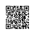 FW-30-05-L-D-500-075-ES QRCode