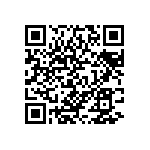 FW-30-05-L-D-500-085-A-P-TR QRCode