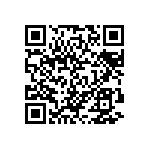 FW-30-05-L-D-500-150-P-TR QRCode