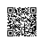 FW-30-05-L-D-500-150-P QRCode