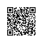 FW-30-05-L-D-500-150 QRCode