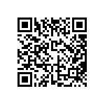 FW-30-05-L-D-500-175-A QRCode