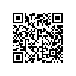 FW-30-05-L-D-505-100 QRCode