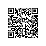 FW-30-05-L-D-512-090 QRCode