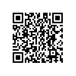 FW-30-05-L-D-513-075-EP QRCode