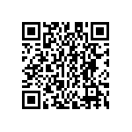 FW-30-05-L-D-513-075-ES QRCode