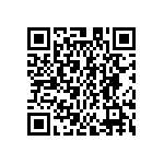 FW-30-05-L-D-515-100 QRCode