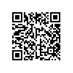 FW-30-05-L-D-525-065-A-P QRCode