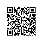 FW-30-05-L-D-525-150 QRCode