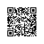 FW-30-05-L-D-528-146-A QRCode