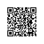 FW-30-05-L-D-540-075-EP-A QRCode