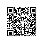 FW-30-05-L-D-540-100 QRCode