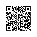 FW-30-05-L-D-545-065-A QRCode