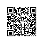 FW-30-05-L-D-550-100 QRCode