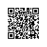 FW-30-05-L-D-552-100 QRCode