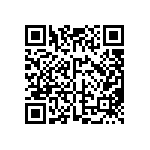 FW-30-05-L-D-555-120-A QRCode