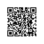 FW-30-05-L-D-557-118-A QRCode