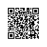 FW-30-05-L-D-560-100 QRCode