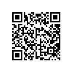 FW-30-05-L-D-565-090-A QRCode