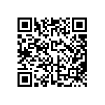 FW-30-05-L-D-570-105-A QRCode