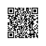 FW-30-05-L-D-579-075-ES-A-P QRCode