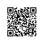 FW-30-05-L-D-600-065 QRCode