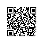 FW-30-05-L-D-610-065-A-P QRCode