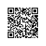 FW-30-05-L-D-610-065-ES-A QRCode