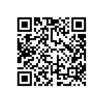 FW-30-05-LM-D-610-065 QRCode