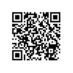 FW-30-05-S-D-440-118-A-P-TR QRCode