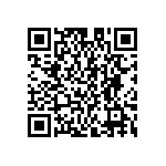 FW-30-05-S-D-440-118-A-TR QRCode