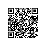 FW-30-05-S-D-500-065-A QRCode