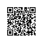 FW-31-01-F-D-200-100 QRCode