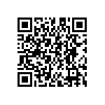 FW-31-01-F-D-250-075 QRCode