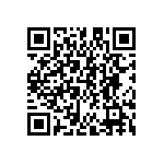 FW-31-01-F-D-350-075 QRCode