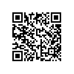 FW-31-01-G-D-200-065 QRCode