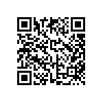 FW-31-01-G-D-250-065 QRCode