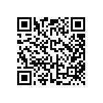 FW-31-01-G-D-350-100 QRCode