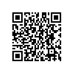 FW-31-01-L-D-250-075 QRCode