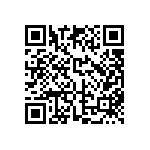 FW-31-01-L-D-350-065 QRCode