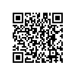 FW-31-02-F-D-200-075 QRCode