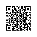 FW-31-02-F-D-425-075 QRCode