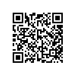 FW-31-02-F-D-425-100 QRCode